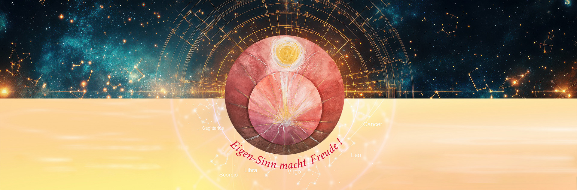 Astrologische Beratung, Horoskop, Zeitqualität, Joachim Wurster Astrologische Beratung, Horoskop, Zeitqualität, Joachim Wurster