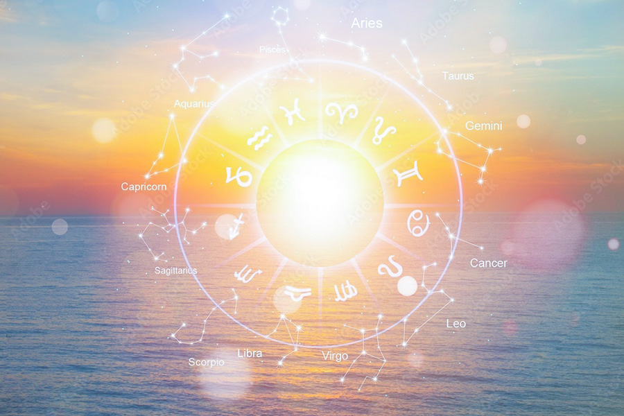Astrologische Beratung, Horoskop, Zeitqualität, Joachim Wurster Astrologische Beratung, Horoskop, Zeitqualität, Joachim Wurster