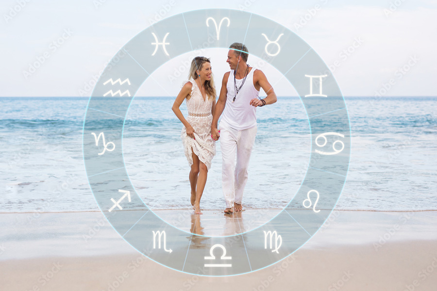 Astrologische Beratung, Horoskop, Zeitqualität, Joachim Wurster Astrologische Beratung, Horoskop, Zeitqualität, Joachim Wurster