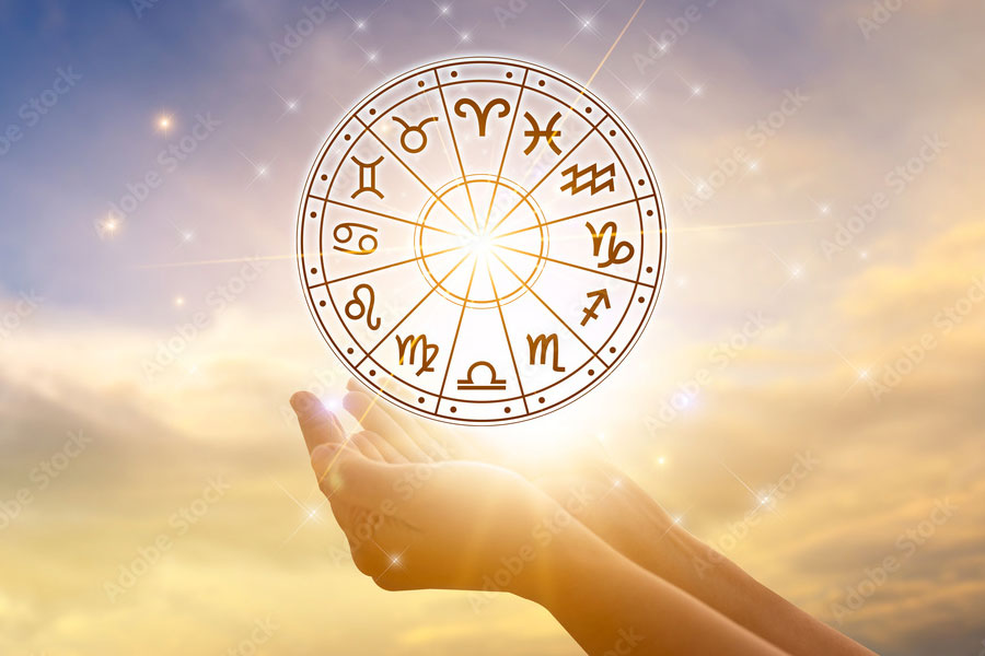 Astrologische Beratung, Horoskop, Zeitqualität, Joachim Wurster Astrologische Beratung, Horoskop, Zeitqualität, Joachim Wurster