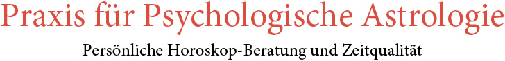 Astrologie Chiemgau - Home Astrologie Chiemgau - Home